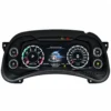 Aggiornamento del quadro strumenti digitale per GMC Sierra e Yukon / Chevy Silverado e Tahoe (2003–2006 GMT800)