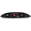 Digital Instrument Cluster for Toyota Estima / Previa / Tarago 2006-2019 1