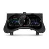 Full LCD Digital Cluster for Infiniti M25/M37/M56 2011-2013 and Q70/Q70L 2014-2019