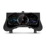 Full LCD Digital Cluster for Infiniti M25/M37/M56 2011-2013 and Q70/Q70L 2014-2019