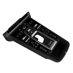 Gear Shifter Panel for Porsche Cayenne 958 2010-2017