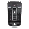 Gear Shifter Panel for Porsche Macan 2014-2021