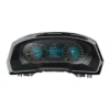 Digital Dash Upgrade For VW Passat B8 CC 2017-2023