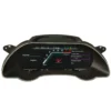 Digital Cluster For Audi A5 2008-2016 / S5 2009-2016