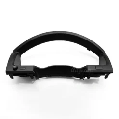 Instrument Cluster Frame for Toyota LC200 2008-2021 Special for our Digital Cluster 3