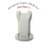جزء إصلاح أصلي من الشركة المصنعة (OEM) لغلاف DJI Mini 3 Shell 4