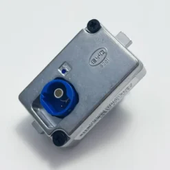 Vehicle Mounted Dash Cam for BYD Seal Atto Dolphins Sealion