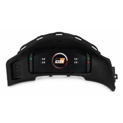 Digital LCD Cluster for Toyota 86 GT86 FR-S ZN6/ Subaru BRZ 2013-2019 Virtual Cockpit 2
