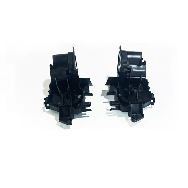 Side Mirror Turn Signal Upgrade Kit for VinFast Limo Green - Image 4