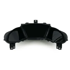 Digital Cluster for Honda Civic 2016-2021 10th Gen Civic FK7 FK8 Type R Virtual Cockpit 3