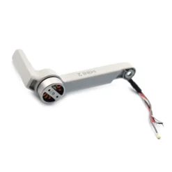 For DJI Mini 2 Replacement Arms 5