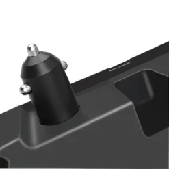 Chargeur sans fil pour console centrale Volvo | Modèles 2018-2021 3