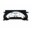 Digital Cluster for Toyota FJ Cruiser (2007-2021) | Virtual Cockpit Upgrade