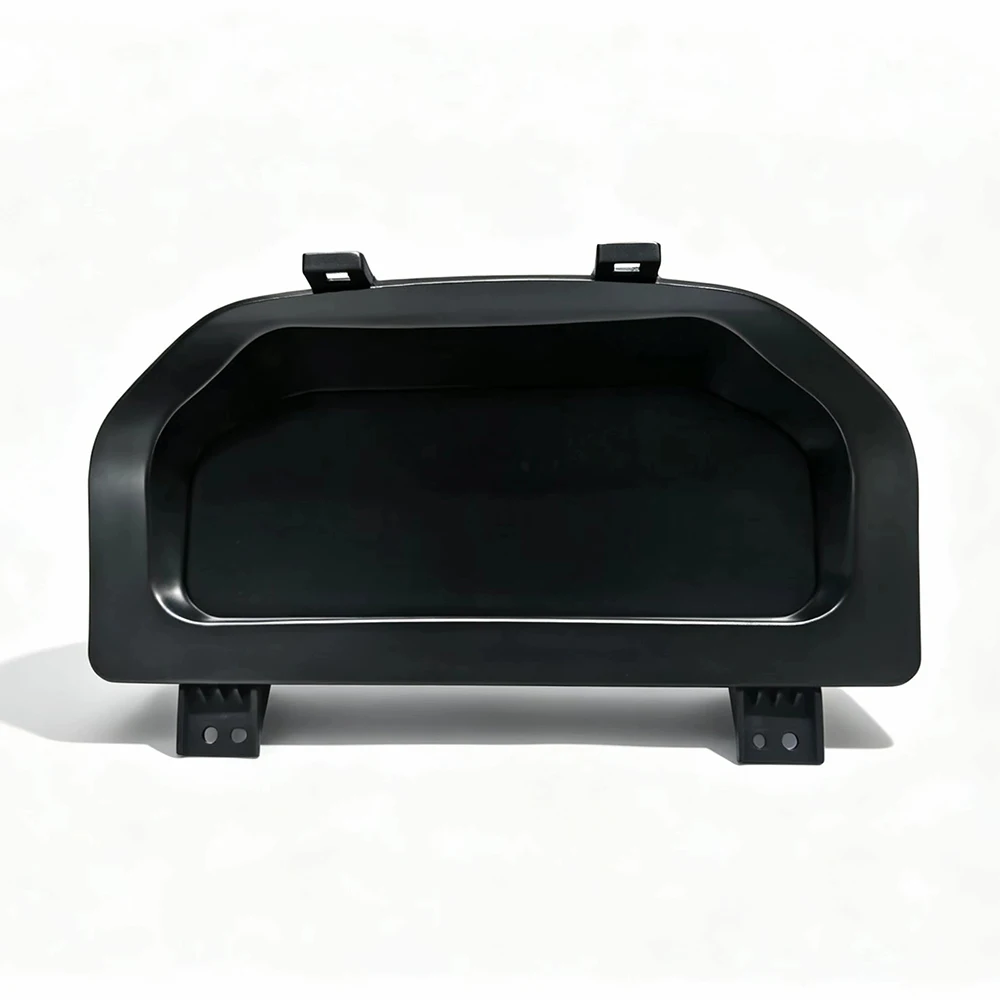 Digital Cluster for Dodge RAM 1500 2013-2018 Virtual Cockpit Digital Dash Upgrade Support CarPlay
