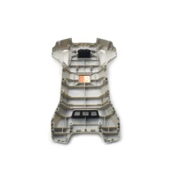 OEM Repair Part for DJI Mini 3 Shell 2