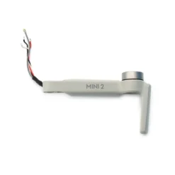 For DJI Mini 2 Replacement Arms 6