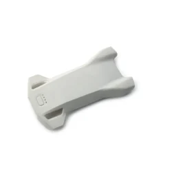 OEM Repair Part for DJI Mini 3 Shell 3