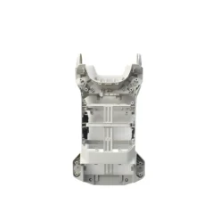 for DJI Mini 3 Shell Replacement - Side Cover & Arm 2