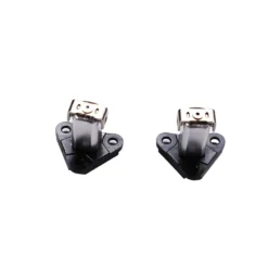 Original Used Dji Repair Part for Mini 3/4 Pro/5 Pro Arm Axis Front Arm Shaft Replacement 4