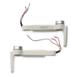 For DJI Mini 2 Replacement Arms 3