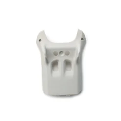 for DJI Mini 3 Shell Replacement - Side Cover & Arm 3