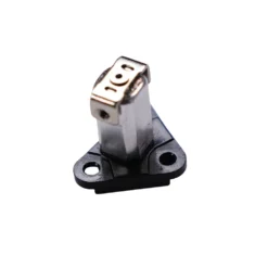 Original Used Dji Repair Part for Mini 3/4 Pro/5 Pro Arm Axis Front Arm Shaft Replacement 2