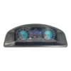Digital Cluster For VW T5.1 2010-2015 Virtual Cockpit