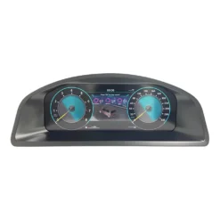 Digital Cluster For VW T5.1 2010-2015 Virtual Cockpit
