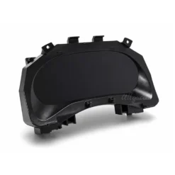 Alternative view of Digital Cluster for Infiniti G37 G25 2007-2013 with Wireless CarPlay