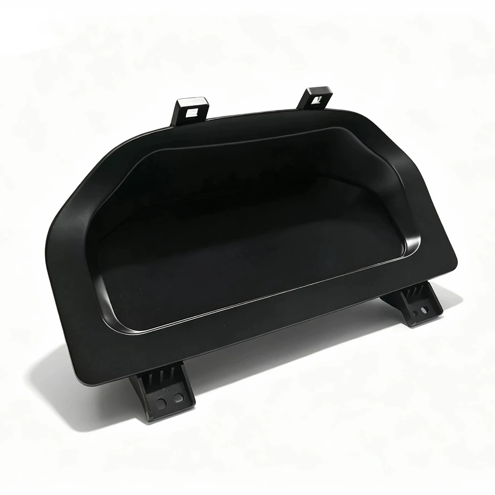 Digital Cluster for Dodge RAM 1500 2013-2018 Virtual Cockpit Digital Dash Upgrade Support CarPlay - Image 5