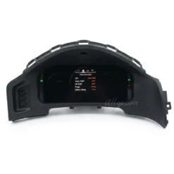 Digital LCD Cluster for Toyota 86 GT86 FR-S ZN6/ Subaru BRZ 2013-2019 Virtual Cockpit 5