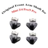 Original Used Dji Repair Part for Mini 3/4 Pro/5 Pro Arm Axis Front Arm Shaft Replacement 6