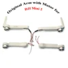 For DJI Mini 2 Replacement Arms 7