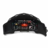 Digital LCD Cluster for Toyota 86 GT86 FR-S ZN6/ Subaru BRZ 2013-2019 Virtual Cockpit 1