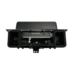Alternative view of for Infiniti QX60 JX35 Android Head Unit | Wireless Apple CarPlay Kit