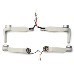 For DJI Mini 2 Replacement Arms 2