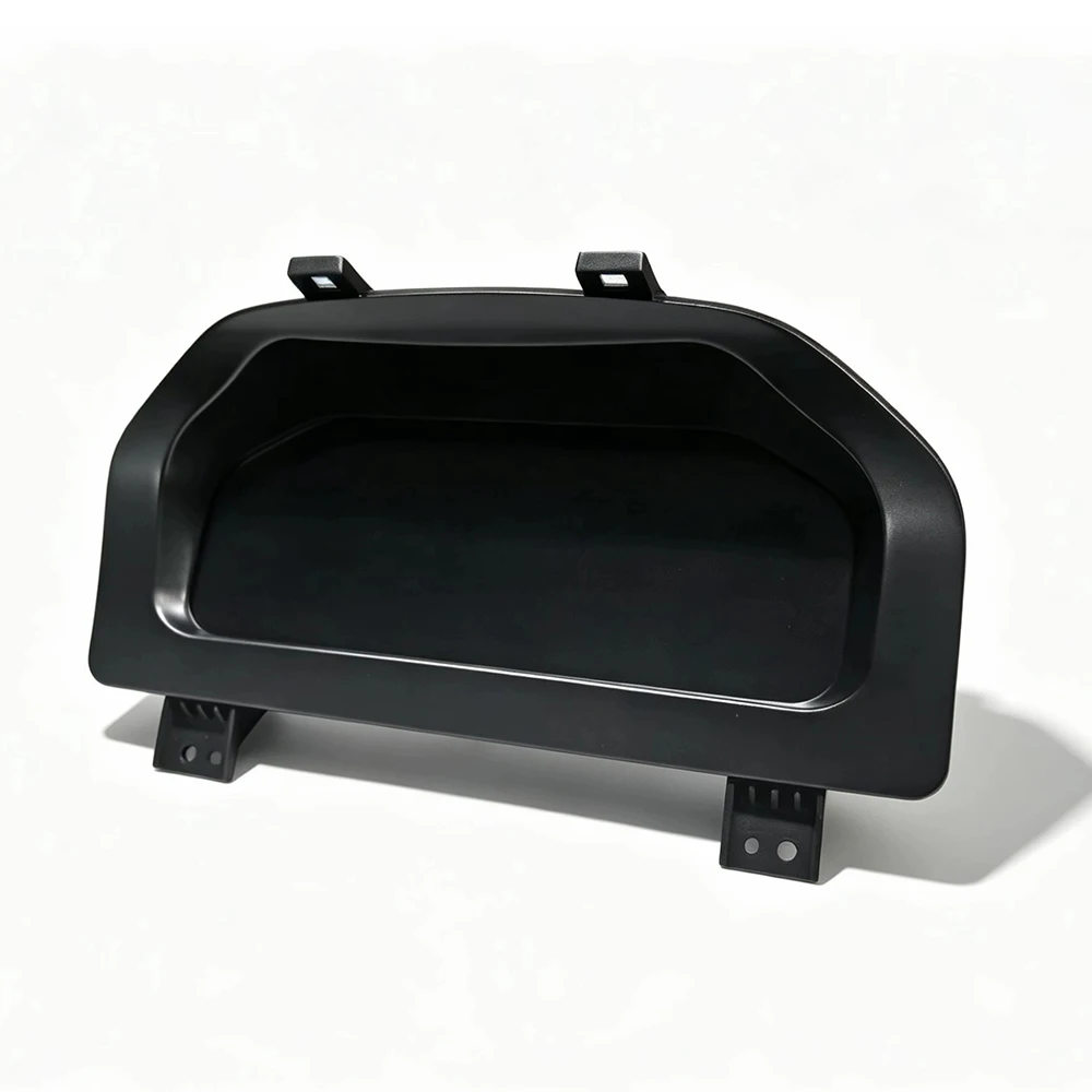Digital Cluster for Dodge RAM 1500 2013-2018 Virtual Cockpit Digital Dash Upgrade Support CarPlay - Image 6