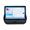 Android Head Unit за Chevrolet Camaro (2016-2024) | Безжичен CarPlay комплект