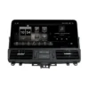 for Infiniti QX60 JX35 Android Head Unit | Wireless Apple CarPlay Kit