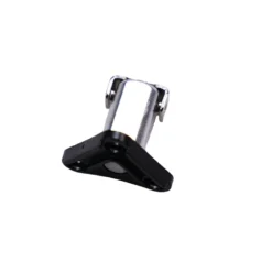 Original Used Dji Repair Part for Mini 3/4 Pro/5 Pro Arm Axis Front Arm Shaft Replacement 3