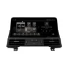 Android Car Stereo for Nissan Pathfinder R52 (2012-2020) Upgrade