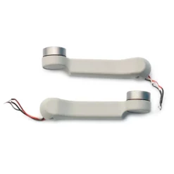 For DJI Mini 2 Replacement Arms 4