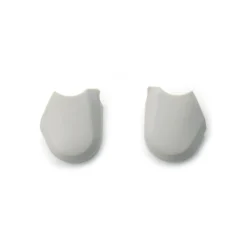 for DJI Mini 3 Shell Replacement - Side Cover & Arm 5