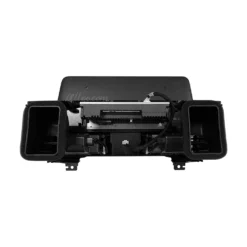 Alternative view of Android Car Stereo for Nissan Pathfinder R52 (2012-2020) Upgrade