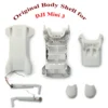 for DJI Mini 3 Shell Replacement - Side Cover & Arm 7