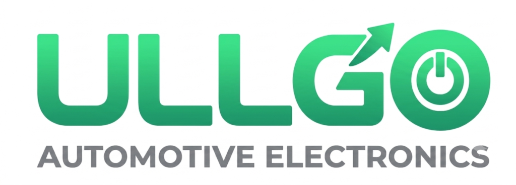 www.ullgo.com