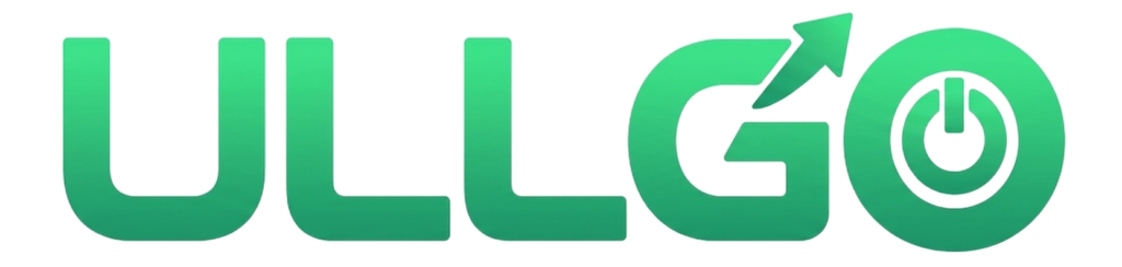 www.ullgo.com
