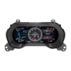 Digital Cluster for Chevrolet Camaro 2015-2023