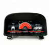 Digital Cluster for Honda Civic 8th Gen 2006-2011 1