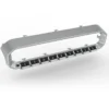 Physical Button for Jetour T2 2023-2025